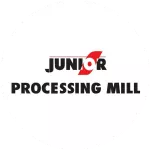 Junior Processing Mill